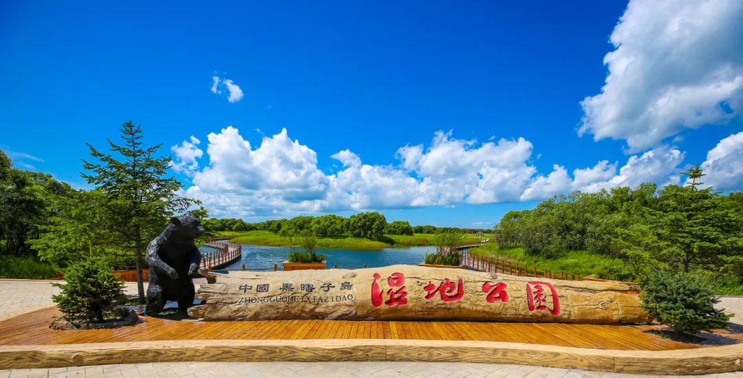 抚远乔治 (78).jpg