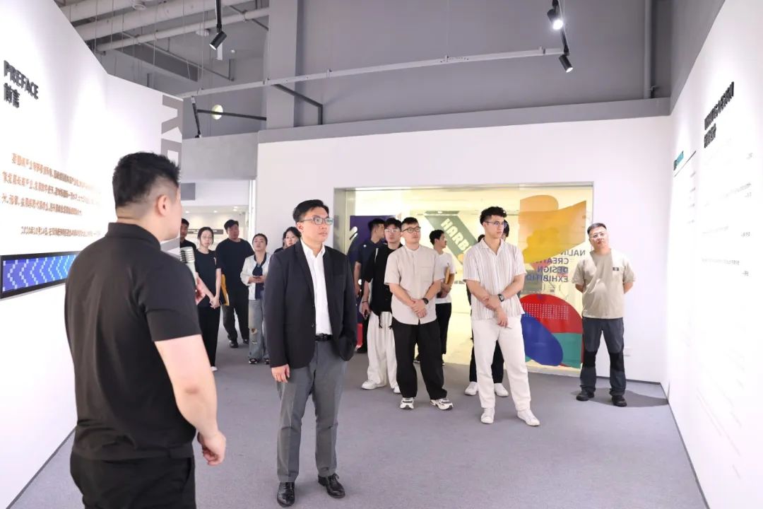 4P0A9039.JPG
