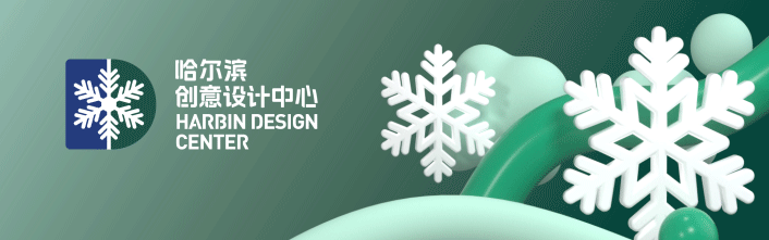1c51b8ddc5d8a899d1c895761ec6f5e0_640_wx_fmt=gif&from=appmsg&tp=webp&wxfrom=5&wx_lazy=1&wx_co=1.gif
