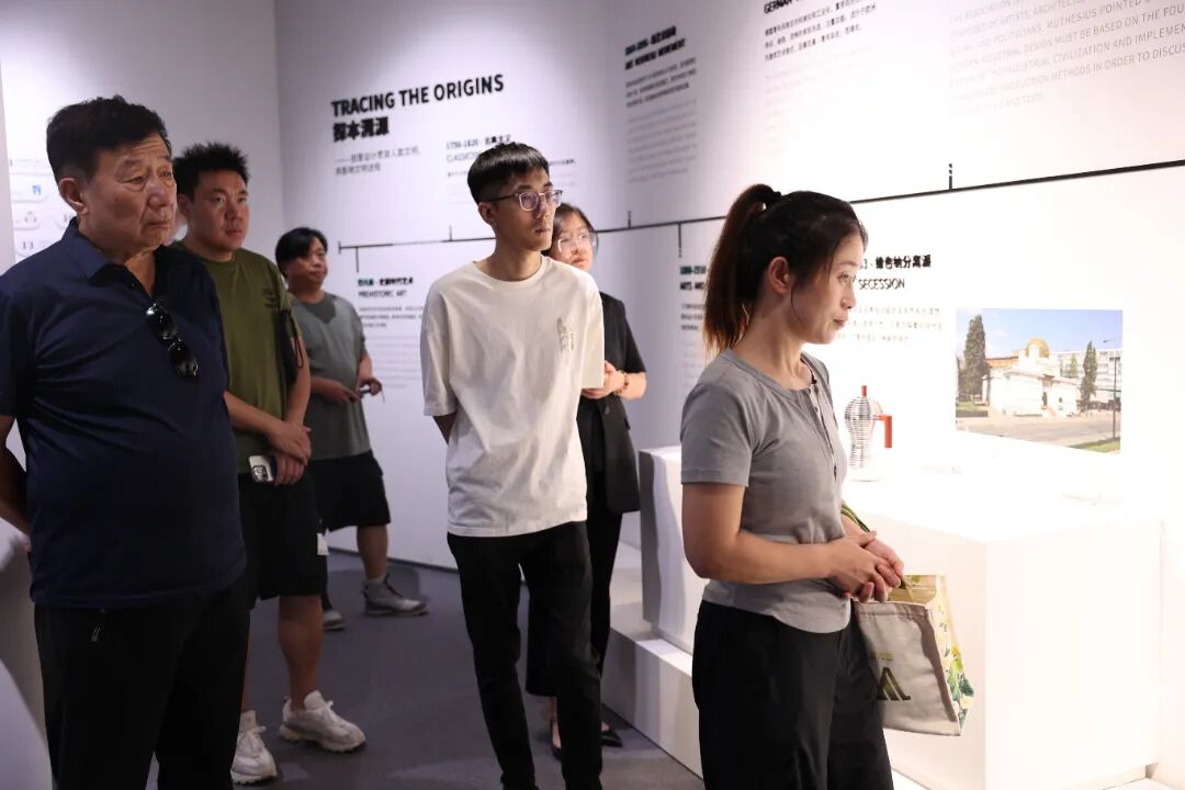 微信图片_2025-08-11_150438_219.jpg